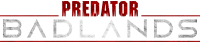 Predator: Badlands movie news